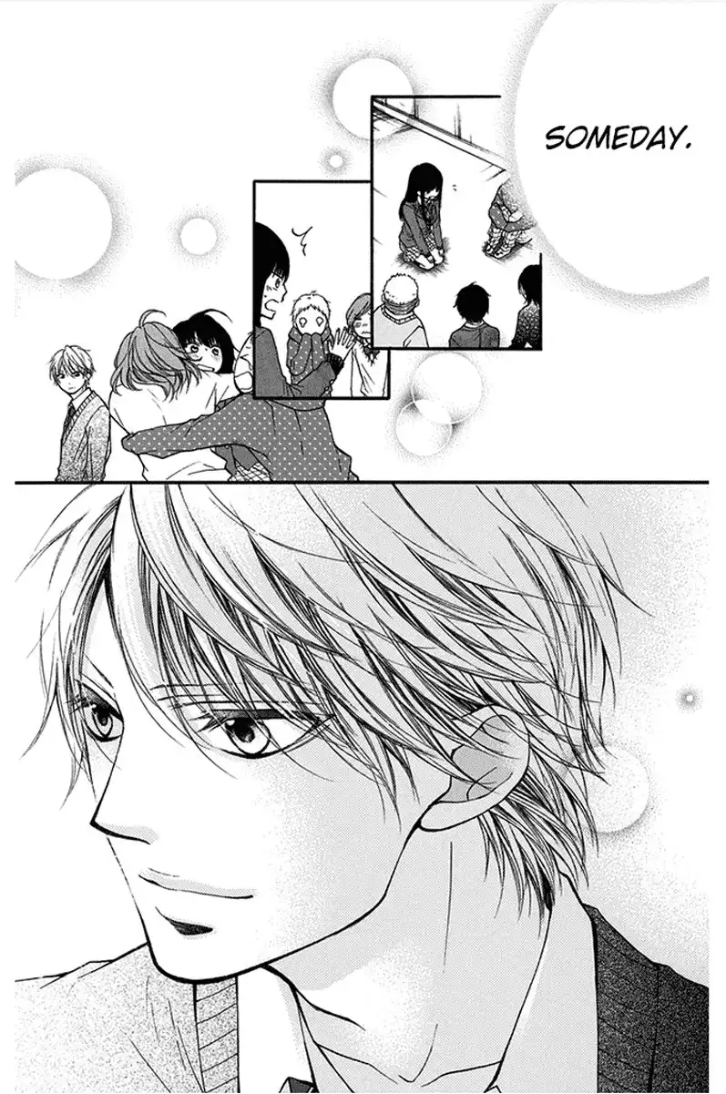 Kono Oto Tomare! Chapter 42 35